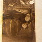 Engraved picture