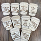 Gift Card Holder Grab Bag/Mystery