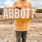 Offset Name Sign