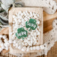 CLOVER CLIP