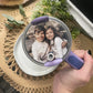 Picture Topper *** ONLY ORDER THESE BY THEMSELF** READ INFO IN DESCRIPTION