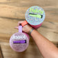 HydroJug Toppers