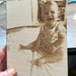 Engraved picture