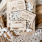 PACK OF 3 KIDS CARD SET