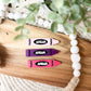 MYSTERY CRAYON CLIP