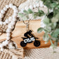 MOTOCROSS BAG TAG