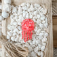 JELLYFISH CLIP