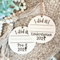 Graduation Ornament
