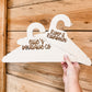 PRODUCT PICTURE HANGER