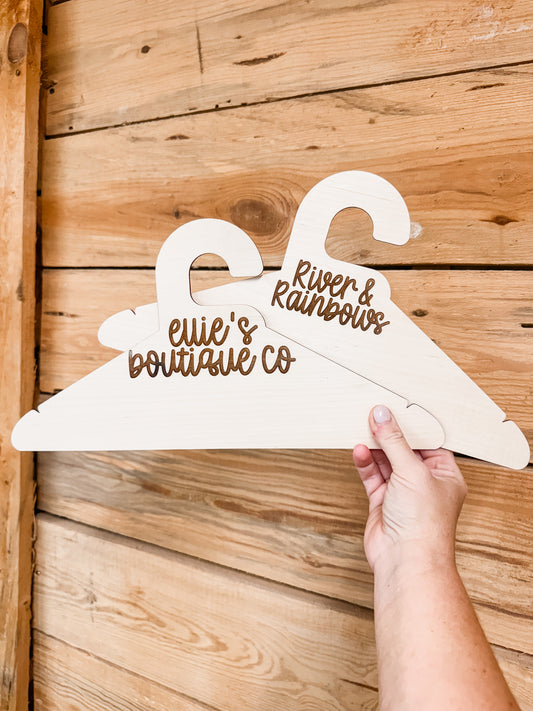 PRODUCT PICTURE HANGER