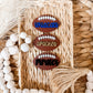 MASCOT FOOTBALL CLIP