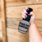NIALS BY PHOTO PROP