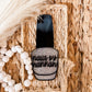 NIALS BY PHOTO PROP