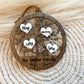 Family Tree Ornament