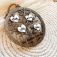 Family Tree Ornament