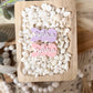 PEEP BUNY CLIP MYSTERY COLOR