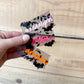 Batty Topper