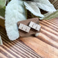 Ruler Studs