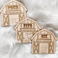 Farm Milestones