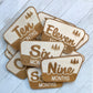 National Forest Milestones