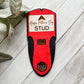 Stud Finder Magnet