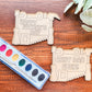 Father’s Day DIY Paint