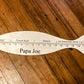 Fish ruler