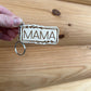 Mama Framed