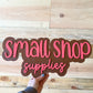 Offset  Name Sign 1/8th inch wood